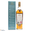 Macallan - 15 Year Old - Fine Oak Thumbnail