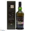 Ardbeg - Alligator - Untamed Release Thumbnail