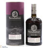 Bunnahabhain - 2008 Moine Bordeaux Red Wine Cask Thumbnail