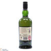 Ardbeg - 8 Year Old - For Discussion - Committee Release Thumbnail