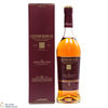 Glenmorangie - 12 Year Old - Lasanta Thumbnail