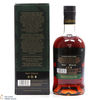 GlenAllachie - 14 Year Old - Oloroso Finish - UK Exclusive Thumbnail