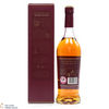 Glenmorangie - 12 Year Old - Lasanta Thumbnail