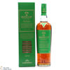 Macallan - Edition No.4  Thumbnail