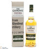 Glenlivet -16 Year Old Nadurra #0614C Thumbnail