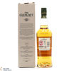 Glenlivet -16 Year Old Nadurra #0614C Thumbnail