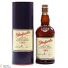 Glenfarclas - 30 Year Old Thumbnail