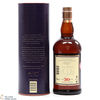 Glenfarclas - 30 Year Old Thumbnail