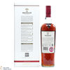 Macallan - The 1824 Series - Ruby Thumbnail