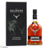 Dalmore - King Alexander III Thumbnail