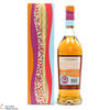 Glenmorangie - A Tale of Cake - Limited Edition  Thumbnail