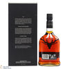 Dalmore - King Alexander III Thumbnail