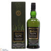 Ardbeg - Kelpie - Limited Edition Thumbnail