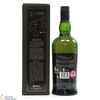 Ardbeg - Kelpie - Limited Edition Thumbnail