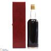 Glenfiddich - 1964 Single Malt #10790 Thumbnail