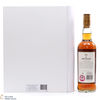 Macallan - The Archival Series - Folio 5 Thumbnail