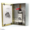 Macallan - The Archival Series - Folio 5 Thumbnail