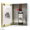 Macallan - The Archival Series - Folio 5 Thumbnail