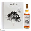 Macallan - The Archival Series - Folio 5 Thumbnail