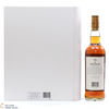 Macallan - The Archival Series - Folio 5 Thumbnail