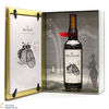 Macallan - The Archival Series - Folio 5 Thumbnail