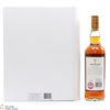 Macallan - The Archival Series - Folio 5 Thumbnail