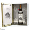 Macallan - The Archival Series - Folio 5 Thumbnail