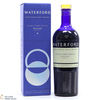 Waterford - Single Farm Origin - Rathclogh 1.1 75cl Thumbnail