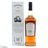 Bowmore - 15 Year Old - Aston Martin 1L Thumbnail