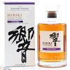 Hibiki - Japanese Harmony - Master's Select Thumbnail