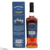 Bowmore - 18 Year Old - Aston Martin Thumbnail