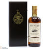 Ben Nevis - 25 Year Old 1991- Single Sherry Cask #3711 Thumbnail