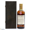 Ben Nevis - 25 Year Old 1991- Single Sherry Cask #3711 Thumbnail