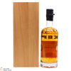 Mortlach - 26 Year Old 1989 - XOP 2015 #10774 Thumbnail