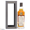 Mortlach - 25 Year Old 1994 - Connoisseurs Choice #20/091 Thumbnail