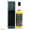 Highland Park - 30 Year Old - Cadenhead's Cask Strength Thumbnail