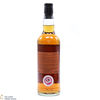 Ledaig - 13 Year Old - Whisky Sponge Edition No.24 Thumbnail