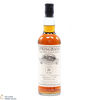 Springbank - 21 Year Old 1993 - Private Cask #1 Thumbnail