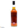 Springbank - 21 Year Old 1993 - Private Cask #1 Thumbnail