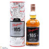 Glenfarclas - 185th Anniversary 2021 Thumbnail