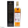 Macallan - 12 Year Old - Sherry Oak Thumbnail