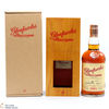 Glenfarclas - 2001 Family Cask Winter 2017 #3352 Thumbnail