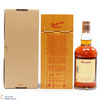 Glenfarclas - 2001 Family Cask Winter 2017 #3352 Thumbnail