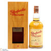 Glenfarclas - 1980 Family Cask Winter 2017 #1414 Thumbnail