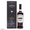 Bowmore - Manager's Selection - 1997 Distillery Exclusive 2019 Thumbnail