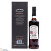 Bowmore - Manager's Selection - 1997 Distillery Exclusive 2019 Thumbnail