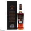 Bowmore - 20 Year Old David Simson Distillery Exclusive 2020 Thumbnail