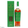 Macallan - Edition No.4  Thumbnail