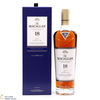 Macallan - 18 Year Old - Double Cask 2020 Thumbnail