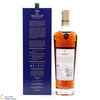 Macallan - 18 Year Old - Double Cask 2020 Thumbnail